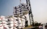 دبیر انجمن تولیدکنندگان و تامین‌کنندگان برنج گفت: بنابر آمار از ابتدای...